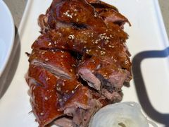 -茅庐川菜(烟台吾悦广场店)