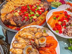 -阿胖龙虾(罍街店)