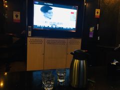 -天伦·极度沸点KTV(朝晖路店)