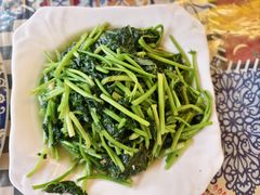 -阿东农家菜(新场古镇下塘街店)