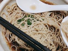 -苏小柳点心·手作小笼包(康桥分院)