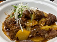-鲜味食族水产·海鲜餐厅