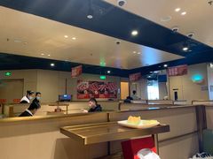 -海底捞火锅(关山保利店)