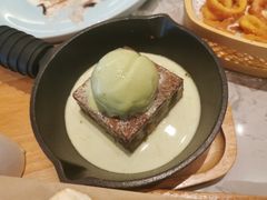-必胜客(经开万达店)