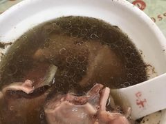 -津品味小吃(大学湾店)