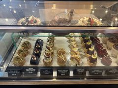 -Patagonia Chocolates(皇后镇店)