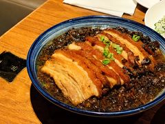-集品堂·JPC餐厅(青年大街市府店)