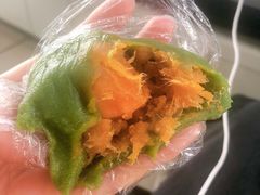 -许阿姨糕团店(南京总店)