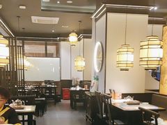 -田婆婆的菜(海口友谊阳光城店)