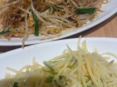 -宏状元现熬粥·京味菜(三里河店)
