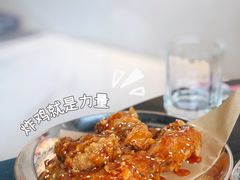 -京尚道韩式美食屋(海甸岛店)