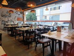 -壹只卤鹅·潮汕菜(莲塘店)