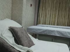 -宜华康盲人按摩(马连洼旗舰店)