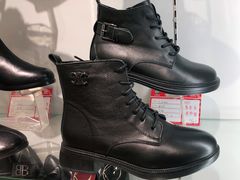 -云柏鞋业(十里堡店)