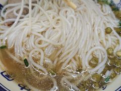 -十里香粉馆(虹桥中路店)
