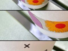 -Seesaw Coffee(上生新所店)