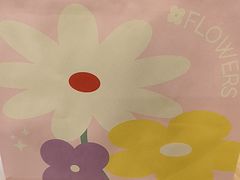 -好利来(广安门店)