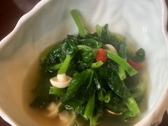 -彩丰楼·中餐厅(国家会展中心上海洲际店)