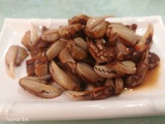 -六和聚传统烤鸭.天津菜(和平店)