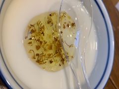 -虾小龙老长沙龙虾馆(坡子街店)