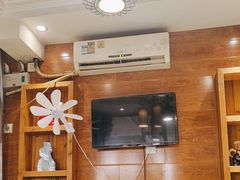 -全聚贤餐厅·湖北家常菜(沙湖店)