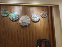 -楚鲜·汉正街一号(天河店)