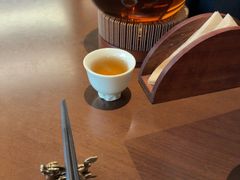 -奉天小馆·非遗东北菜(沈阳万象城店)