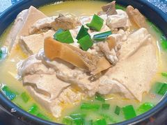 -苏州人家(锦溪镇店)