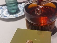 -奉天小馆·非遗东北菜(沈阳万象城店)