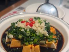 -遇东北林区铁锅炖(南开店)