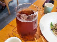 -肘子酥·天津捞面(德云社店)
