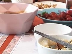 -赵小姐丨新中餐(曲江店)