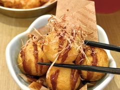 -吾妻拉面•和风食堂(群光广场店)