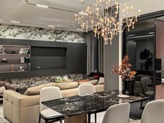 -住范儿家装·整体家装·装修设计