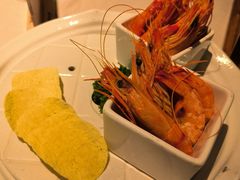 -码头见·潮汕菜(领展中心城店)