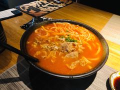 -寿司皇(扬名广场店)