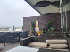 -顽啤熊·酒客酒馆(苏城夜景必选店)