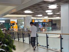 -客家班·客家菜(嘉禾金铂店)
