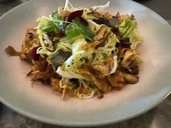 -Hi City·城市之巅