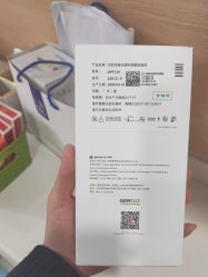 -重庆联合丽格第五医疗美容医院