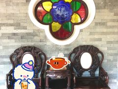 -南园酒家(前进路店)