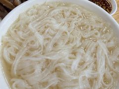 -芳记粉店(总店)