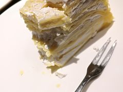 -素行天下(国投财富广场店)