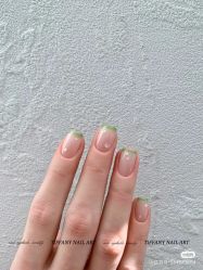 -悦指间美甲美睫美肤