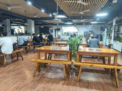 -皖北巫氏三胖地锅鸡(正大店)