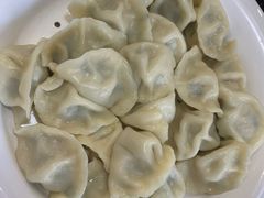 -胶东海鲜大排档(北太平庄店)
