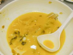 -红菜坊·烤鸭·川鲁宴(石园店)