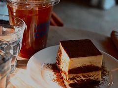 -VOYAGE COFFEE(北锣鼓巷店)