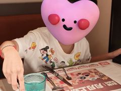 -战斧牛排餐厅(悦方IDMALL店)