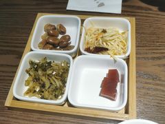 -老奉天马家烧麦(三台子店)
